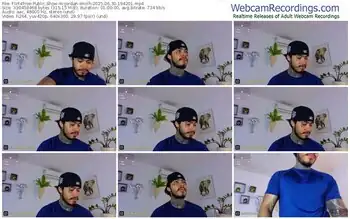 flirt4free-jordan-smith-06-30-2025-19-42-01