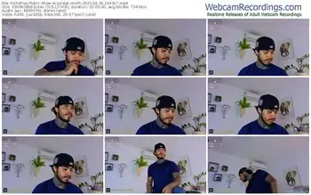 flirt4free-jordan-smith-06-30-2025-19-43-17