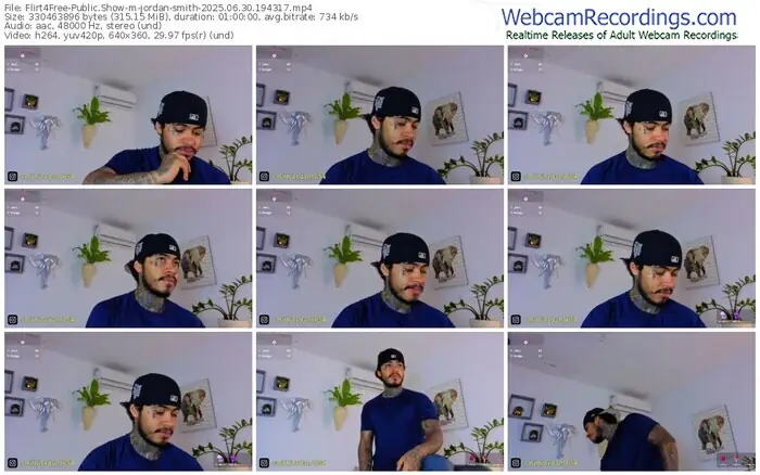 flirt4free-jordan-smith-06-30-2025-19-43-17