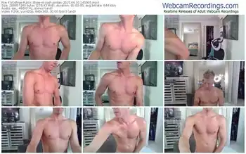 flirt4free-josh-jordan-06-30-2025-14-59-05