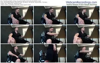 flirt4free-josh-knights-06-30-2025-06-48-01