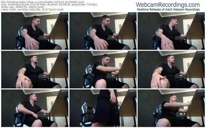 flirt4free-josh-knights-06-30-2025-06-48-01