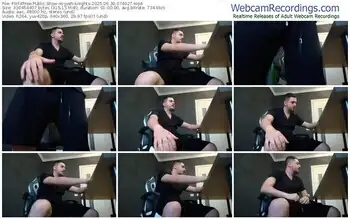 flirt4free-josh-knights-06-30-2025-07-40-27