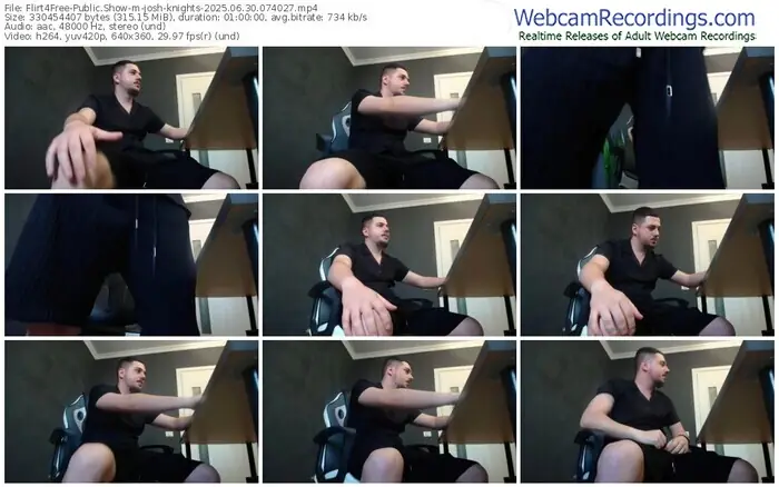 flirt4free-josh-knights-06-30-2025-07-40-27