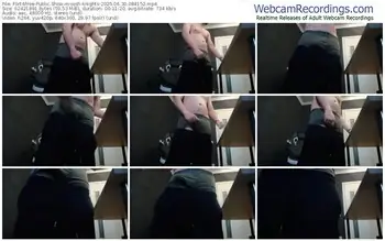 flirt4free-josh-knights-06-30-2025-08-41-52