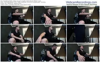 flirt4free-josh-knights-06-30-2025-08-58-17