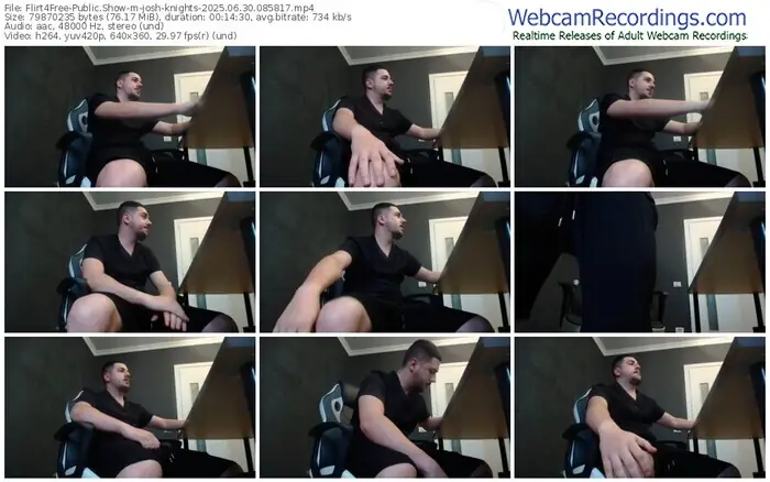 flirt4free-josh-knights-06-30-2025-08-58-17