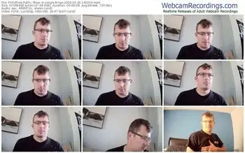 flirt4free-jungle-kings-06-30-2025-14-00-14