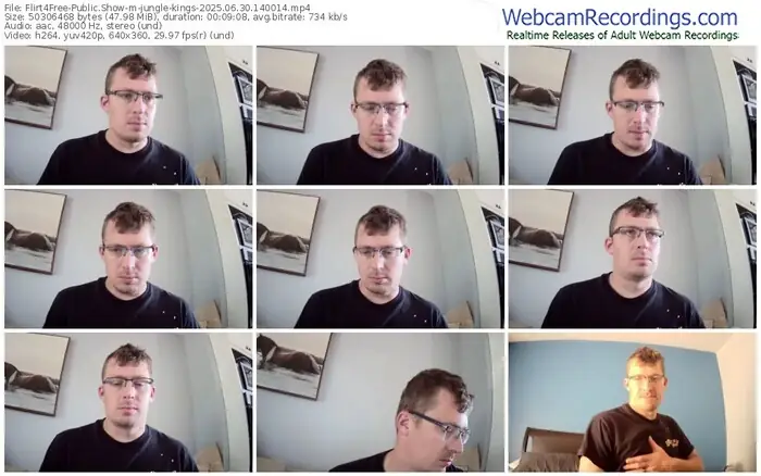 flirt4free-jungle-kings-06-30-2025-14-00-14