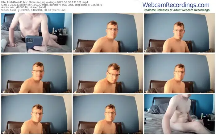 flirt4free-jungle-kings-06-30-2025-14-16-51