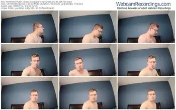 flirt4free-jungle-kings-06-30-2025-20-57-29