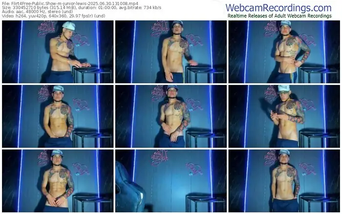 flirt4free-junior-lewis-06-30-2025-13-10-08