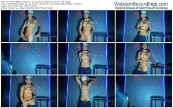 flirt4free-junior-lewis-06-30-2025-14-11-21