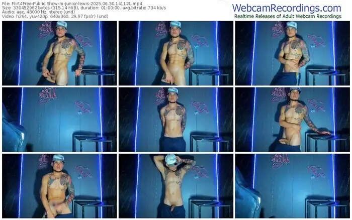 flirt4free-junior-lewis-06-30-2025-14-11-21