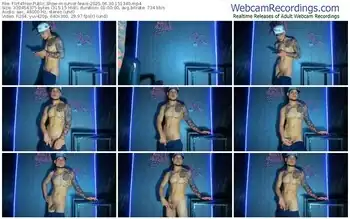 flirt4free-junior-lewis-06-30-2025-15-13-40