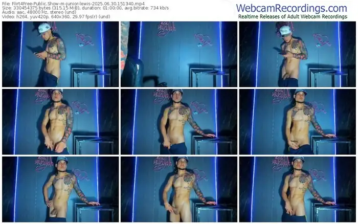 flirt4free-junior-lewis-06-30-2025-15-13-40