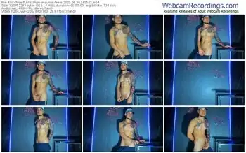 flirt4free-junior-lewis-06-30-2025-16-15-22