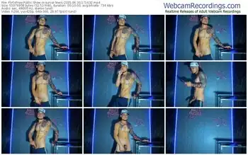 flirt4free-junior-lewis-06-30-2025-17-16-32