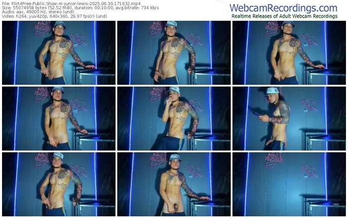 flirt4free-junior-lewis-06-30-2025-17-16-32