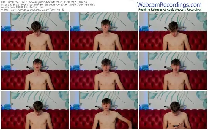 flirt4free-justin-beckett-06-30-2025-21-25-10