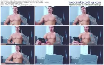 flirt4free-justin-bradly-06-30-2025-08-17-11