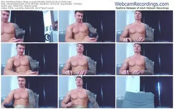 flirt4free-justin-bradly-06-30-2025-11-59-25