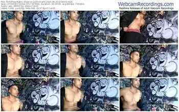 flirt4free-justin-frank-06-30-2025-17-40-23