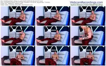 flirt4free-justin-fuller-06-30-2025-20-13-27