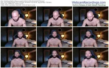 flirt4free-justin-hilton-06-30-2025-00-27-56