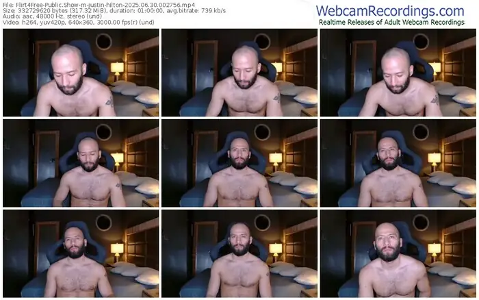 flirt4free-justin-hilton-06-30-2025-00-27-56