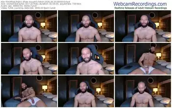 flirt4free-justin-hilton-06-30-2025-08-43-03