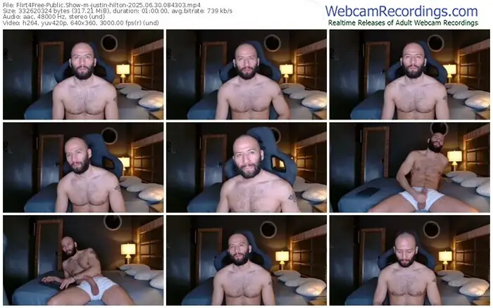 flirt4free-justin-hilton-06-30-2025-08-43-03