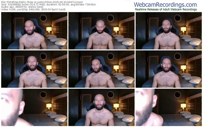 flirt4free-justin-hilton-06-30-2025-09-47-12