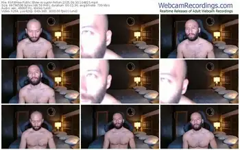 flirt4free-justin-hilton-06-30-2025-10-48-15