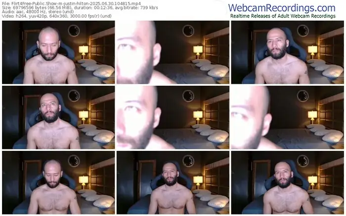 flirt4free-justin-hilton-06-30-2025-10-48-15