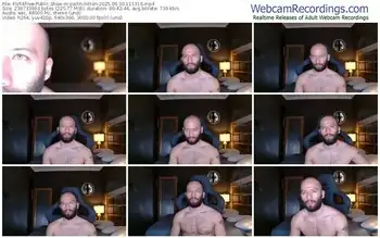 flirt4free-justin-hilton-06-30-2025-11-13-16