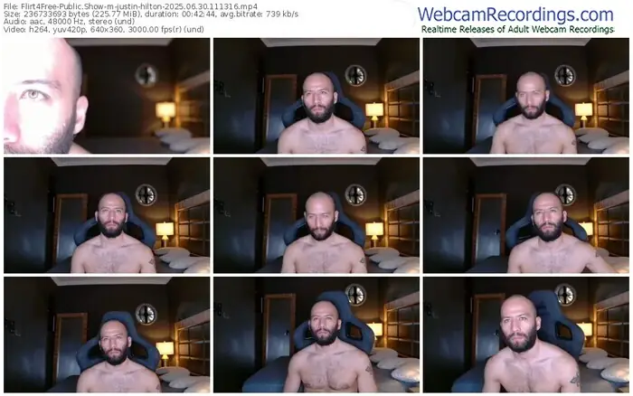 flirt4free-justin-hilton-06-30-2025-11-13-16