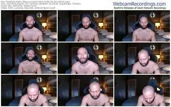 flirt4free-justin-hilton-06-30-2025-12-05-25