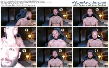 flirt4free-justin-hilton-06-30-2025-13-09-55