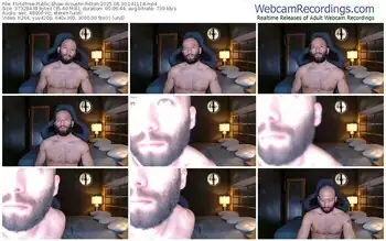 flirt4free-justin-hilton-06-30-2025-14-11-18