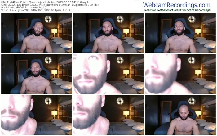 flirt4free-justin-hilton-06-30-2025-14-11-18