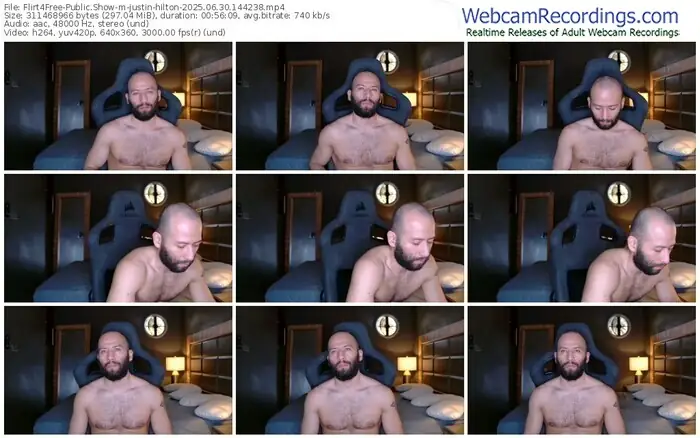 flirt4free-justin-hilton-06-30-2025-14-42-38