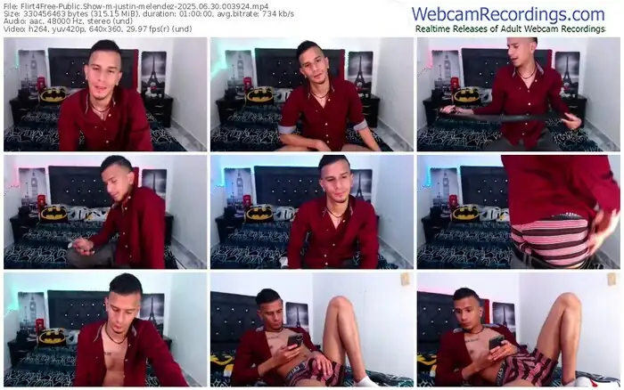 flirt4free-justin-melendez-06-30-2025-00-39-24