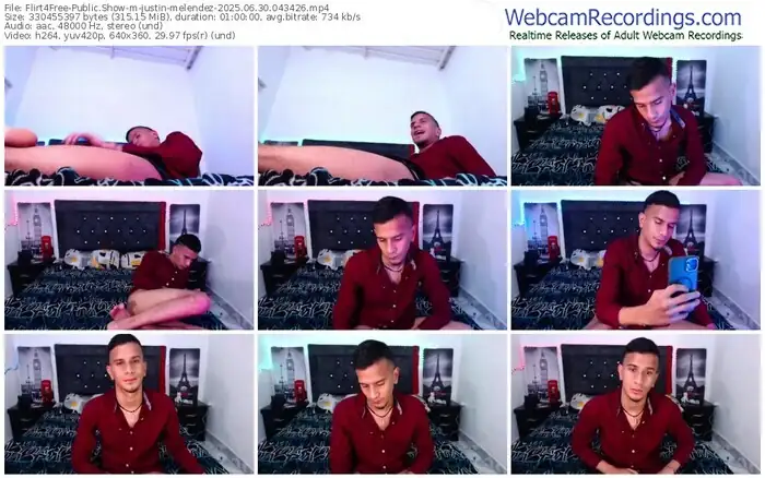 flirt4free-justin-melendez-06-30-2025-04-34-26