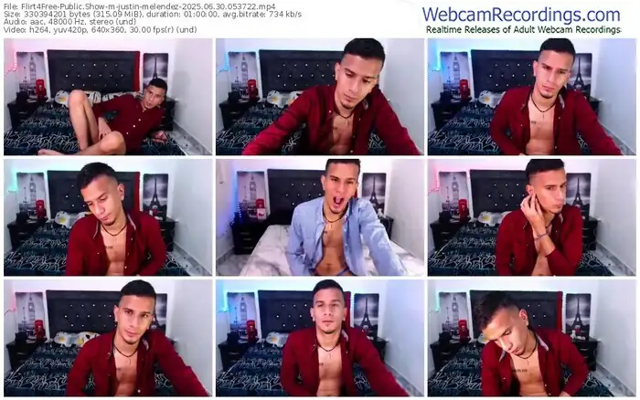flirt4free-justin-melendez-06-30-2025-05-37-22