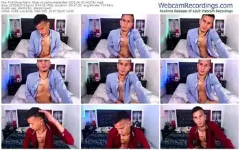 flirt4free-justin-melendez-06-30-2025-06-37-41