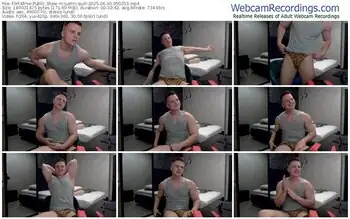 flirt4free-justin-quill-06-30-2025-05-02-53