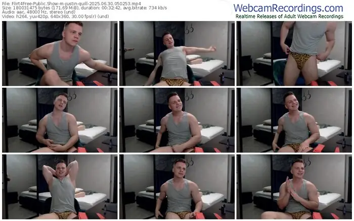 flirt4free-justin-quill-06-30-2025-05-02-53