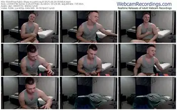 flirt4free-justin-quill-06-30-2025-05-58-16