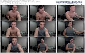 flirt4free-justin-quill-06-30-2025-07-49-38